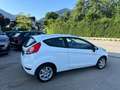 Ford Fiesta Celebration Weiß - thumbnail 9