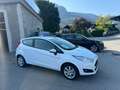 Ford Fiesta Celebration Weiß - thumbnail 7