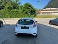 Ford Fiesta Celebration Weiß - thumbnail 12