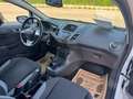 Ford Fiesta Celebration Weiß - thumbnail 23