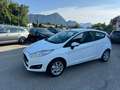 Ford Fiesta Celebration Weiß - thumbnail 16