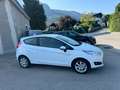 Ford Fiesta Celebration Weiß - thumbnail 8