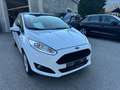 Ford Fiesta Celebration Weiß - thumbnail 24
