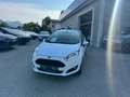 Ford Fiesta Celebration Weiß - thumbnail 5