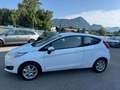 Ford Fiesta Celebration Weiß - thumbnail 15