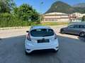 Ford Fiesta Celebration Weiß - thumbnail 13