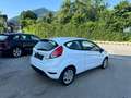 Ford Fiesta Celebration Weiß - thumbnail 10