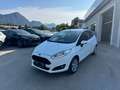 Ford Fiesta Celebration Weiß - thumbnail 17