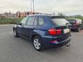 BMW X5 3.0 dA xDrive30 Blauw - thumbnail 6
