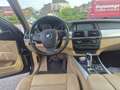 BMW X5 3.0 dA xDrive30 Bleu - thumbnail 8