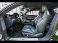 Bentley Continental GT III S V8 COUPECARBON PACKTOURINGBLACKLINEB\u0026O Negru - thumbnail 12