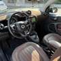 smart forTwo Basis 52 kW (453.442) Blu/Azzurro - thumbnail 5
