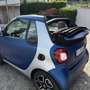 smart forTwo Basis 52 kW (453.442) Blu/Azzurro - thumbnail 4