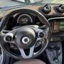 smart forTwo Basis 52 kW (453.442) Blu/Azzurro - thumbnail 3