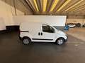 Fiat Fiorino Fiorino 1.4 8V 77CV Cargo SX  IVA ESCLUSA Bianco - thumbnail 4