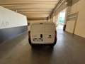 Fiat Fiorino Fiorino 1.4 8V 77CV Cargo SX  IVA ESCLUSA Bianco - thumbnail 8