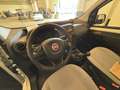 Fiat Fiorino Fiorino 1.4 8V 77CV Cargo SX  IVA ESCLUSA Bianco - thumbnail 14