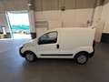 Fiat Fiorino Fiorino 1.4 8V 77CV Cargo SX  IVA ESCLUSA Bianco - thumbnail 5