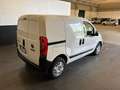 Fiat Fiorino Fiorino 1.4 8V 77CV Cargo SX  IVA ESCLUSA Bianco - thumbnail 7
