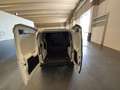 Fiat Fiorino Fiorino 1.4 8V 77CV Cargo SX  IVA ESCLUSA Bianco - thumbnail 9