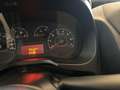 Fiat Fiorino Fiorino 1.4 8V 77CV Cargo SX  IVA ESCLUSA Bianco - thumbnail 15