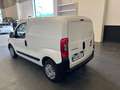 Fiat Fiorino Fiorino 1.4 8V 77CV Cargo SX  IVA ESCLUSA Bianco - thumbnail 6