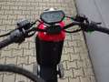 Niu UQi GT 45KM/H 1500W Standard Range Rouge - thumbnail 4