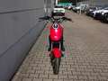 Niu UQi GT 45KM/H 1500W Standard Range Rouge - thumbnail 14