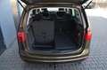 SEAT Alhambra 2.0 TDI DSG 7SITZ PANO 2KINDERSITZ 3Z-KLIMA - thumbnail 6
