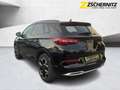 Opel Grandland PHEV Ultimate Alcantara AHK Kamera 360 Schwarz - thumbnail 2