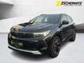 Opel Grandland PHEV Ultimate Alcantara AHK Kamera 360 Schwarz - thumbnail 1