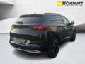 Opel Grandland PHEV Ultimate Alcantara AHK Kamera 360 Schwarz - thumbnail 3