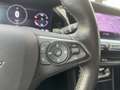 Opel Grandland PHEV Ultimate Alcantara AHK Kamera 360 Schwarz - thumbnail 13