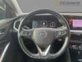 Opel Grandland PHEV Ultimate Alcantara AHK Kamera 360 Schwarz - thumbnail 9