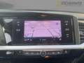 Opel Grandland PHEV Ultimate Alcantara AHK Kamera 360 Schwarz - thumbnail 10