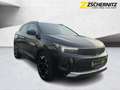 Opel Grandland PHEV Ultimate Alcantara AHK Kamera 360 Schwarz - thumbnail 4