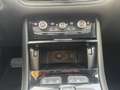 Opel Grandland PHEV Ultimate Alcantara AHK Kamera 360 Schwarz - thumbnail 15