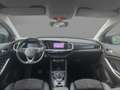 Opel Grandland PHEV Ultimate Alcantara AHK Kamera 360 Schwarz - thumbnail 8