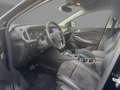 Opel Grandland PHEV Ultimate Alcantara AHK Kamera 360 Schwarz - thumbnail 6