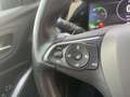 Opel Grandland PHEV Ultimate Alcantara AHK Kamera 360 Schwarz - thumbnail 12