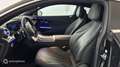 Mercedes-Benz CL 220 220 d 197ch AMG Line 9G-Tronic - thumbnail 12