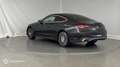 Mercedes-Benz CL 220 220 d 197ch AMG Line 9G-Tronic - thumbnail 8