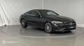 Mercedes-Benz CL 220 220 d 197ch AMG Line 9G-Tronic - thumbnail 3