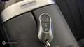 Mercedes-Benz CL 220 220 d 197ch AMG Line 9G-Tronic - thumbnail 16
