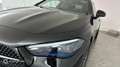 Mercedes-Benz CL 220 220 d 197ch AMG Line 9G-Tronic - thumbnail 17