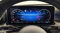 Mercedes-Benz CL 220 220 d 197ch AMG Line 9G-Tronic - thumbnail 10