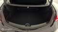Mercedes-Benz CL 220 220 d 197ch AMG Line 9G-Tronic - thumbnail 14