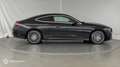 Mercedes-Benz CL 220 220 d 197ch AMG Line 9G-Tronic - thumbnail 4