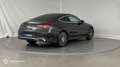 Mercedes-Benz CL 220 220 d 197ch AMG Line 9G-Tronic - thumbnail 5