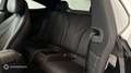 Mercedes-Benz CL 220 220 d 197ch AMG Line 9G-Tronic - thumbnail 13